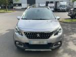 peugeot-2008-2016-gasolina-1199cc