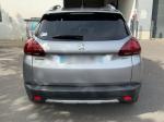 peugeot-2008-2016-gasolina-1199cc