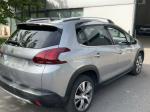 peugeot-2008-2016-gasolina-1199cc