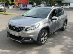 peugeot-2008-2016-gasolina-1199cc