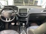 peugeot-2008-2016-gasolina-1199cc