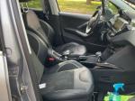 peugeot-2008-2016-gasolina-1199cc