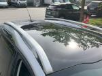 peugeot-2008-2016-gasolina-1199cc