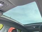 peugeot-2008-2016-gasolina-1199cc