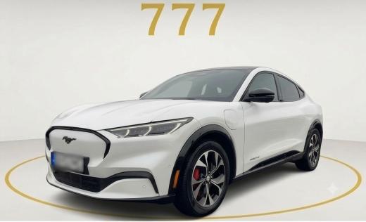ford-mustang-mach-e-2022-eletrico-0cc