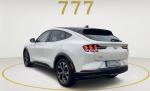 ford-mustang-mach-e-2022-eletrico-0cc