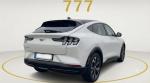 ford-mustang-mach-e-2022-eletrico-0cc