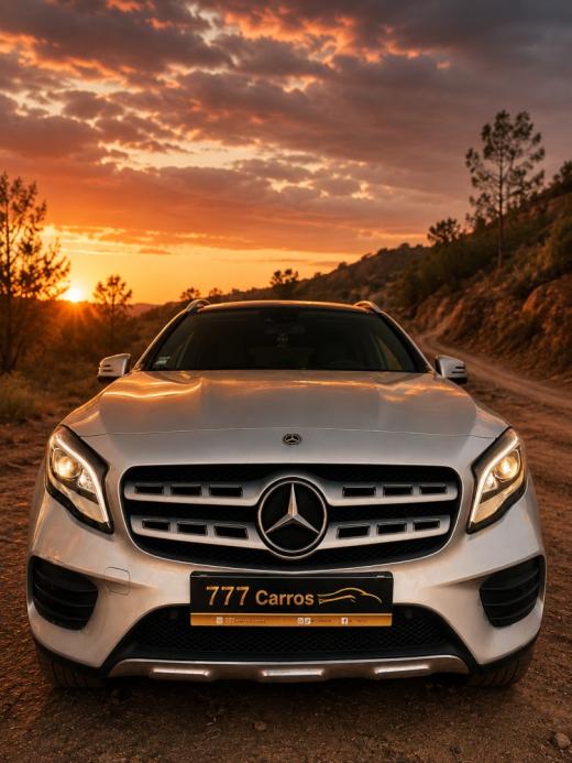mercedes-benz-gla-2018-diesel-2143cc