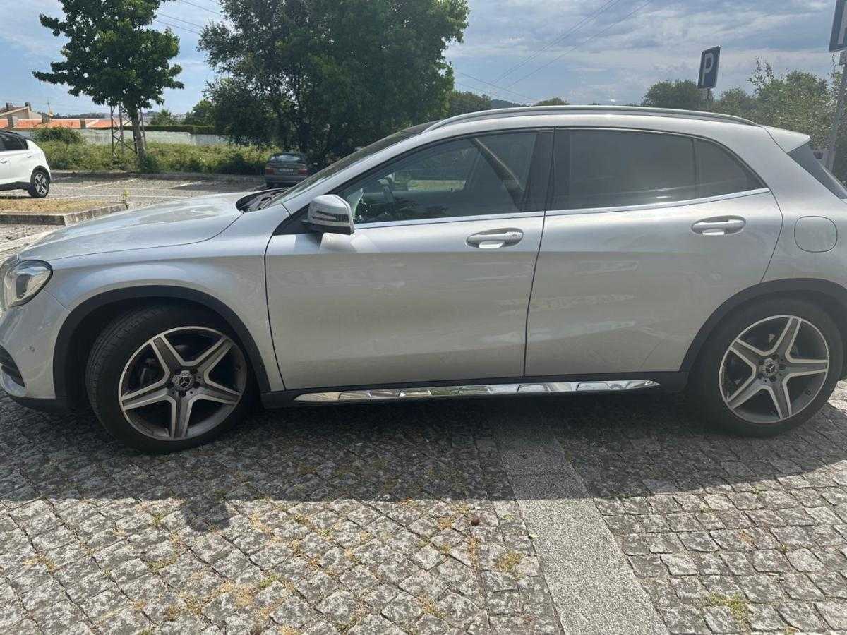 mercedes-benz-gla-2018-diesel-2143cc