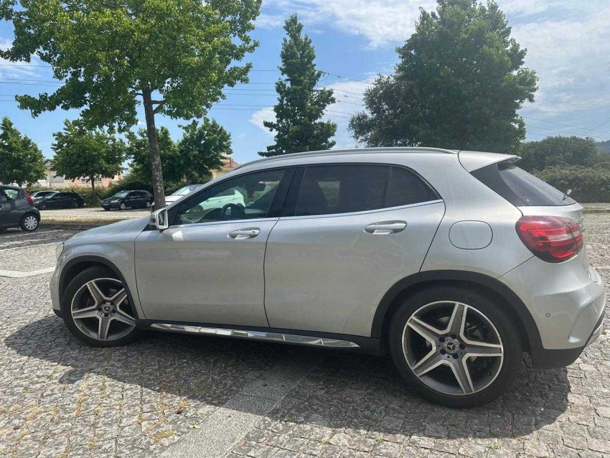 mercedes-benz-gla-2018-diesel-2143cc