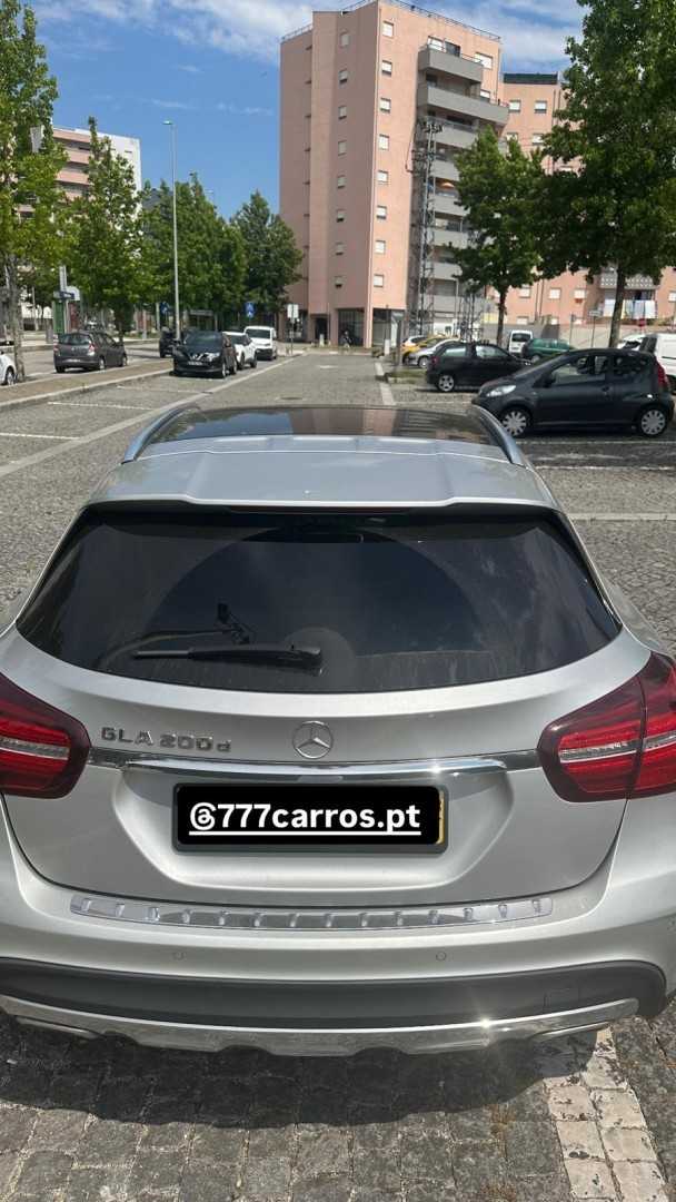 mercedes-benz-gla-2018-diesel-2143cc