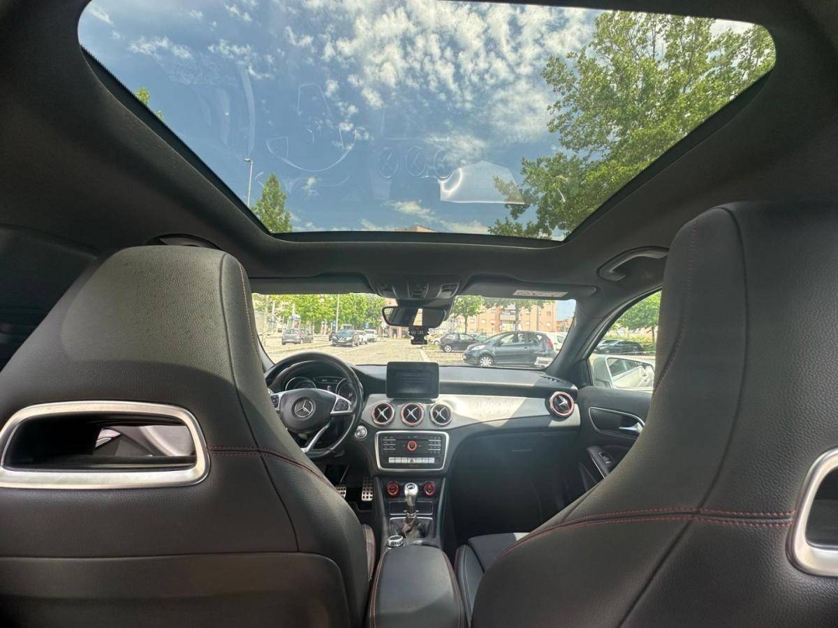 mercedes-benz-gla-2018-diesel-2143cc