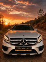 mercedes-benz-gla-2018-diesel-2143cc