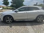 mercedes-benz-gla-2018-diesel-2143cc