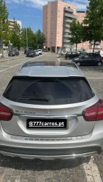 mercedes-benz-gla-2018-diesel-2143cc