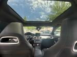 mercedes-benz-gla-2018-diesel-2143cc