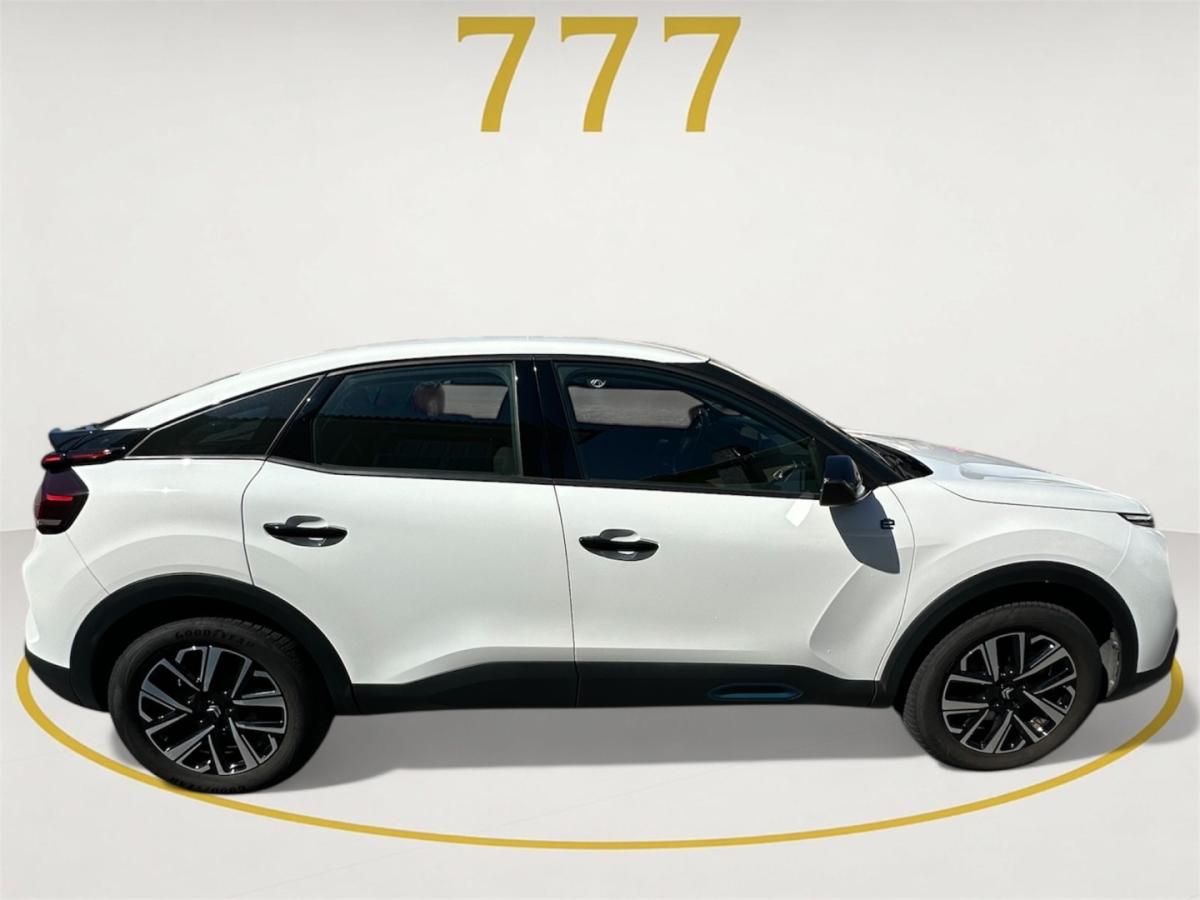 citroen-c4-2023-eletrico-0cc
