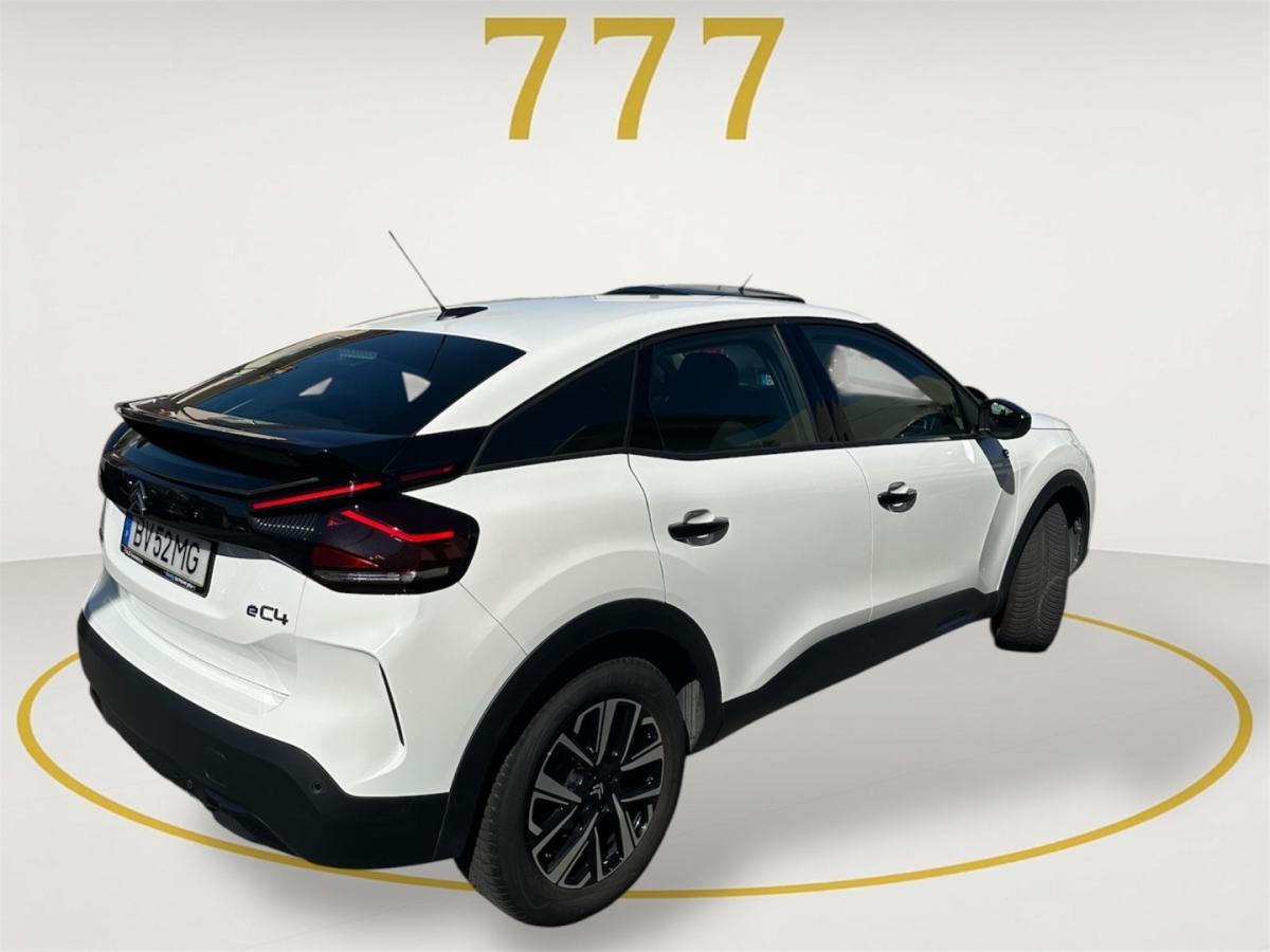 citroen-c4-2023-eletrico-0cc