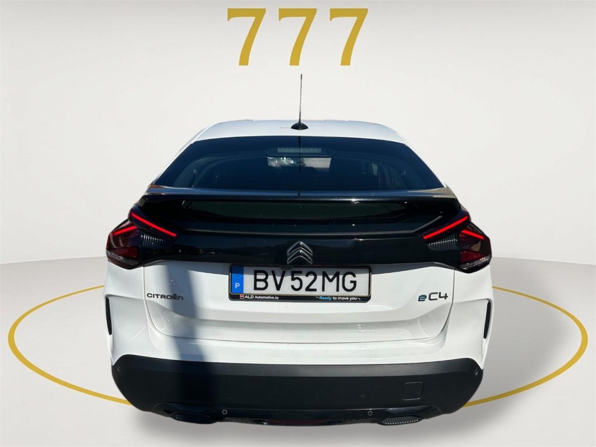citroen-c4-2023-eletrico-0cc