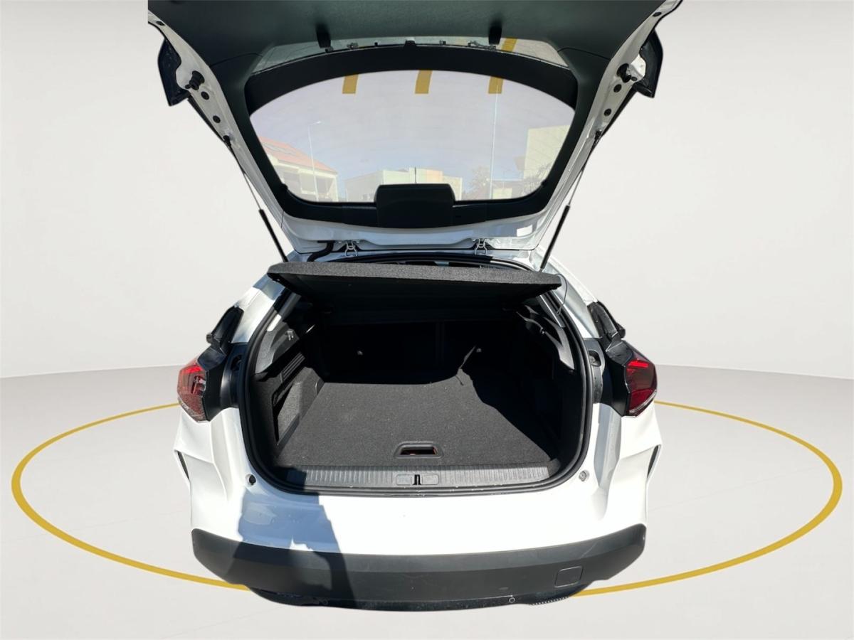 citroen-c4-2023-eletrico-0cc