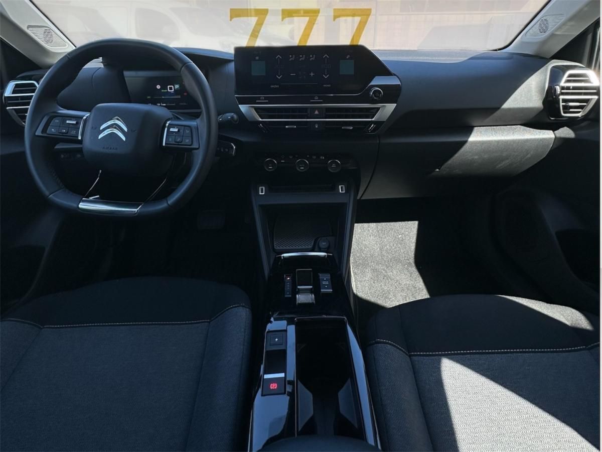 citroen-c4-2023-eletrico-0cc