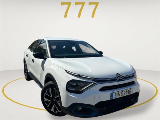 citroen-c4-2023-eletrico-0cc