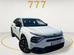 citroen-c4-2023-eletrico-0cc