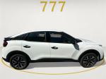 citroen-c4-2023-eletrico-0cc