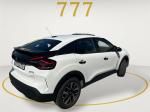 citroen-c4-2023-eletrico-0cc