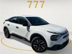 citroen-c4-2023-eletrico-0cc
