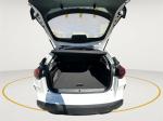 citroen-c4-2023-eletrico-0cc