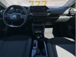 citroen-c4-2023-eletrico-0cc