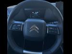 citroen-c4-2023-eletrico-0cc