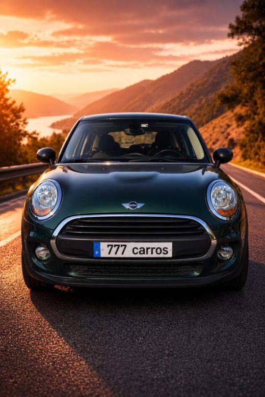 mini-cooper-2017-diesel-1496cc