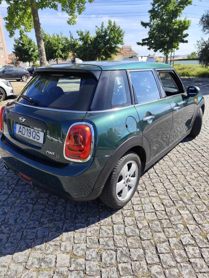mini-cooper-2017-diesel-1496cc