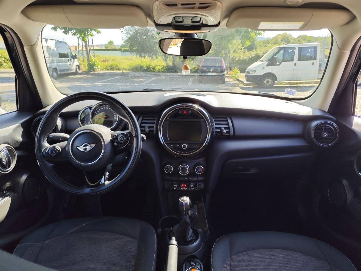 mini-cooper-2017-diesel-1496cc