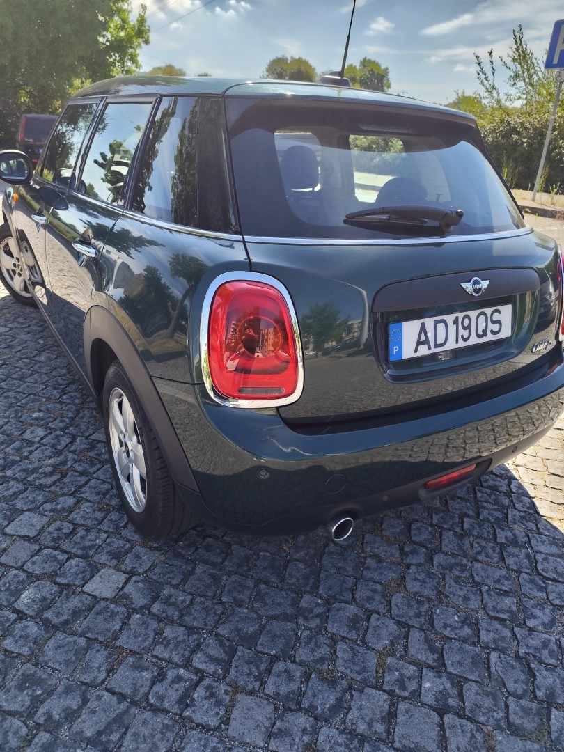 mini-cooper-2017-diesel-1496cc