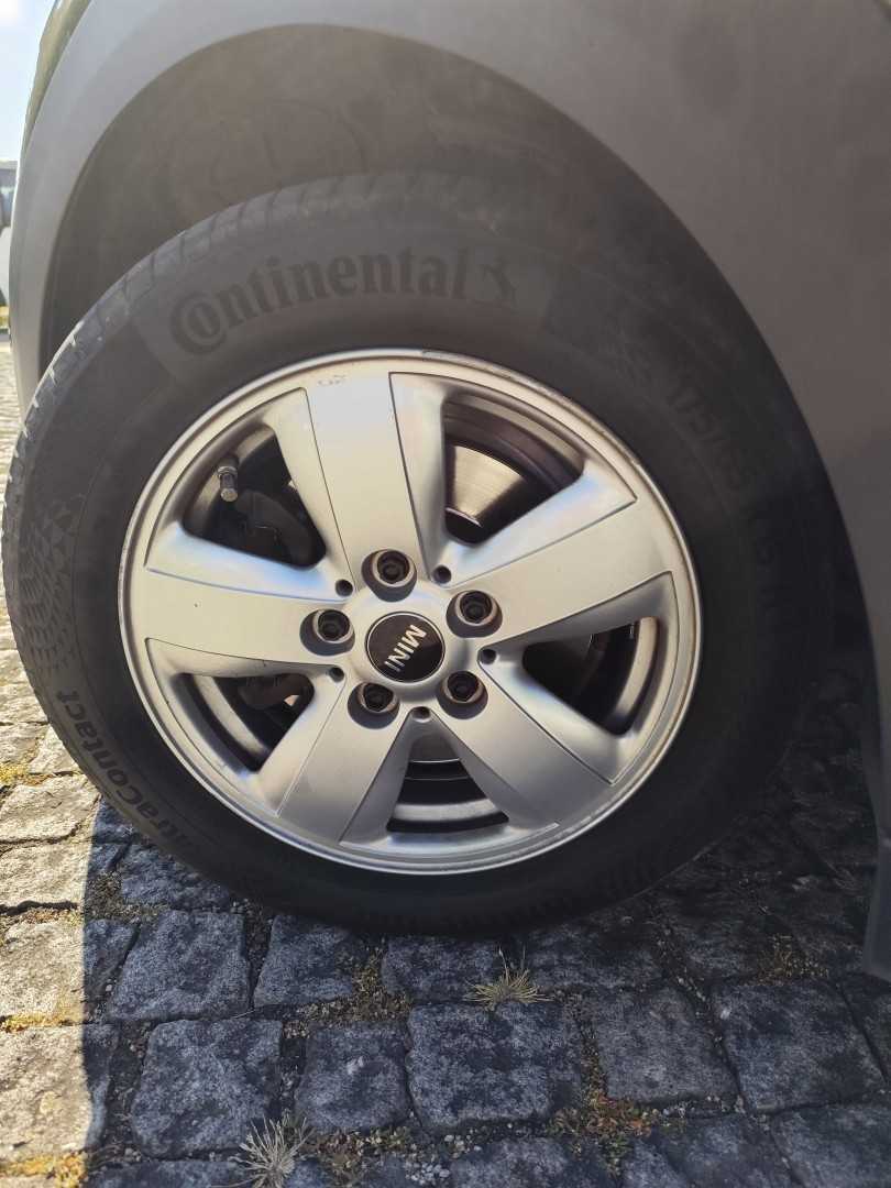 mini-cooper-2017-diesel-1496cc
