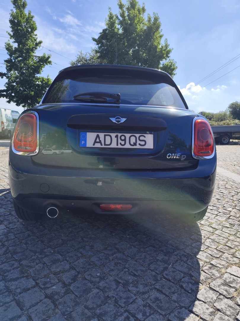 mini-cooper-2017-diesel-1496cc