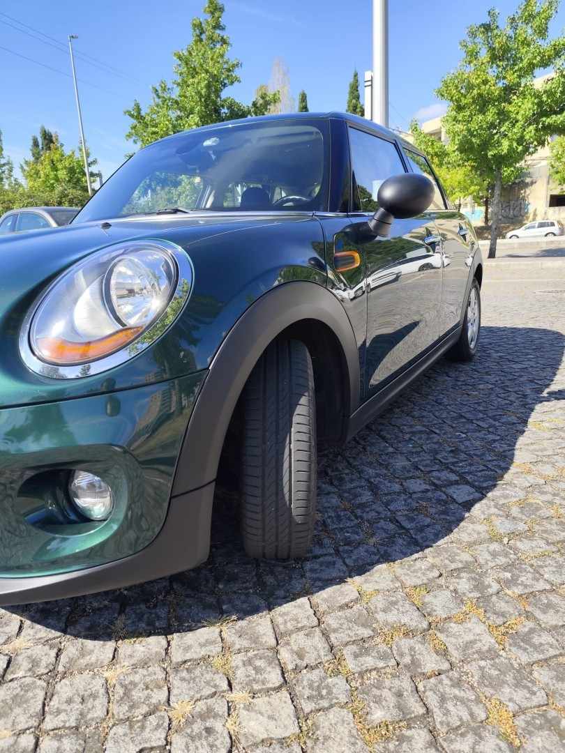 mini-cooper-2017-diesel-1496cc