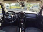mini-cooper-2017-diesel-1496cc