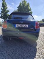 mini-cooper-2017-diesel-1496cc