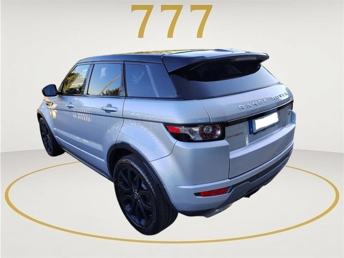 land-rover-range-rover-evoque-2015-diesel-2179cc