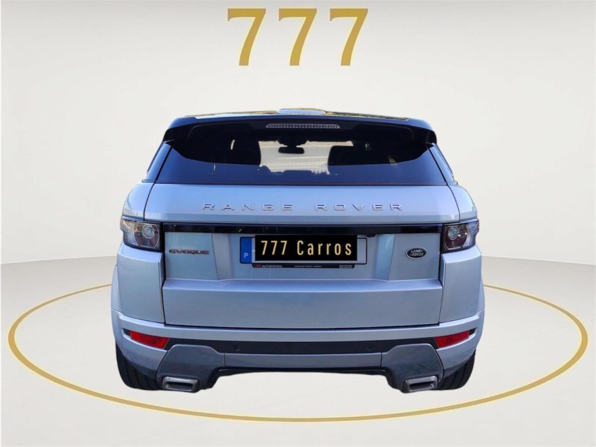 land-rover-range-rover-evoque-2015-diesel-2179cc