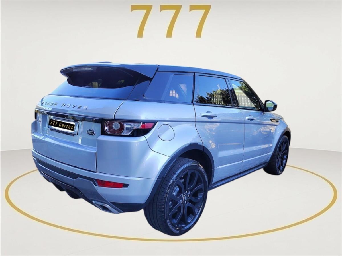 land-rover-range-rover-evoque-2015-diesel-2179cc
