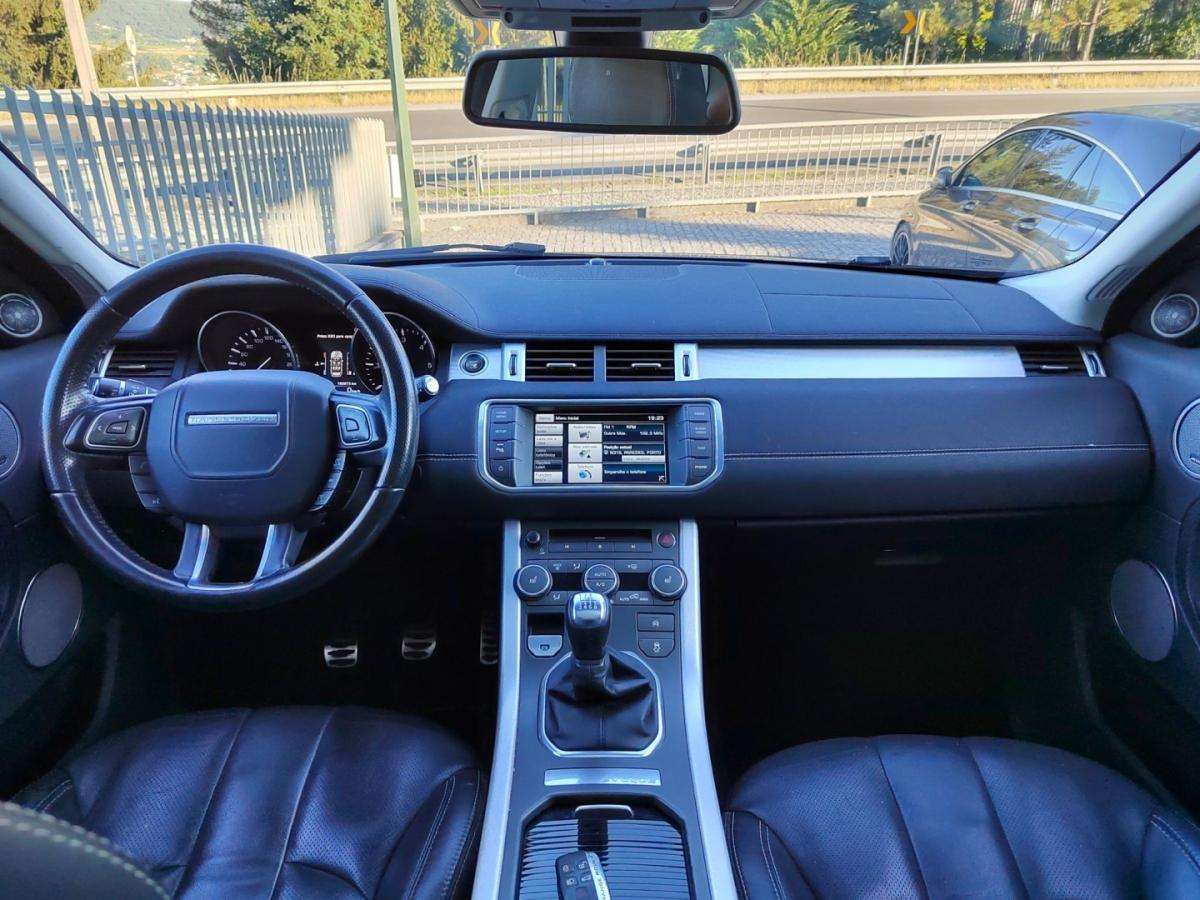 land-rover-range-rover-evoque-2015-diesel-2179cc