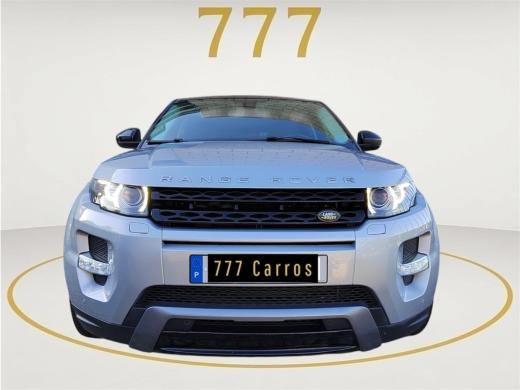 land-rover-range-rover-evoque-2015-diesel-2179cc