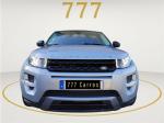 land-rover-range-rover-evoque-2015-diesel-2179cc
