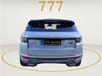 land-rover-range-rover-evoque-2015-diesel-2179cc