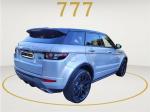 land-rover-range-rover-evoque-2015-diesel-2179cc